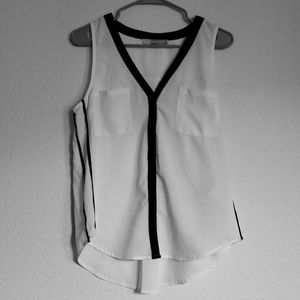 FOREVER21 Contemporary.